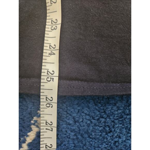 Free the Homies Unisex Tee Shirt Med - Picture 3 of 4